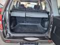 Suzuki Grand Vitara 1.9 DDIS VX Special 4WD - Topzustand! Braun - thumbnail 9