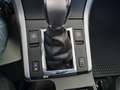 Suzuki Grand Vitara 1.9 DDIS VX Special 4WD - Topzustand! Braun - thumbnail 15