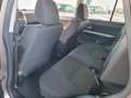 Suzuki Grand Vitara 1.9 DDIS VX Special 4WD - Topzustand! Braun - thumbnail 10