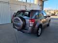 Suzuki Grand Vitara 1.9 DDIS VX Special 4WD - Topzustand! Marrone - thumbnail 5