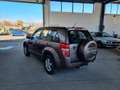Suzuki Grand Vitara 1.9 DDIS VX Special 4WD - Topzustand! Braun - thumbnail 7