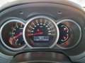 Suzuki Grand Vitara 1.9 DDIS VX Special 4WD - Topzustand! Marrone - thumbnail 19