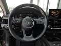 Audi A4 Sport 45 TDI quattro S-tr. *STANDHZG / MATRIX-L... Braun - thumbnail 8