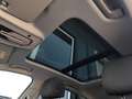 Audi A4 Sport 45 TDI quattro S-tr. *STANDHZG / MATRIX-L... Braun - thumbnail 10