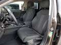 Audi A4 Sport 45 TDI quattro S-tr. *STANDHZG / MATRIX-L... Braun - thumbnail 12