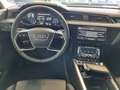 Audi e-tron E-TRON SPORTBACK 50 QUATTRO ADVANCED LEDER PANO Negro - thumbnail 24