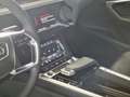 Audi e-tron E-TRON SPORTBACK 50 QUATTRO ADVANCED LEDER PANO Negro - thumbnail 19