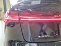 Audi e-tron E-TRON SPORTBACK 50 QUATTRO ADVANCED LEDER PANO Negro - thumbnail 28