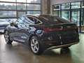 Audi e-tron E-TRON SPORTBACK 50 QUATTRO ADVANCED LEDER PANO Czarny - thumbnail 5