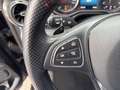 Mercedes-Benz V 250 (W447) V 250 D AUTOMATIC EXCLUSIVE LONG Schwarz - thumbnail 19