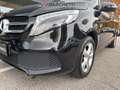 Mercedes-Benz V 250 (W447) V 250 D AUTOMATIC EXCLUSIVE LONG Schwarz - thumbnail 6