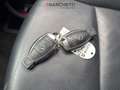 Mercedes-Benz V 250 (W447) V 250 D AUTOMATIC EXCLUSIVE LONG Schwarz - thumbnail 24