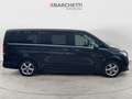 Mercedes-Benz V 250 (W447) V 250 D AUTOMATIC EXCLUSIVE LONG Schwarz - thumbnail 3