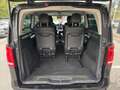 Mercedes-Benz V 250 (W447) V 250 D AUTOMATIC EXCLUSIVE LONG Schwarz - thumbnail 10