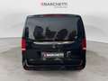 Mercedes-Benz V 250 (W447) V 250 D AUTOMATIC EXCLUSIVE LONG Schwarz - thumbnail 4