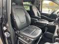 Mercedes-Benz V 250 (W447) V 250 D AUTOMATIC EXCLUSIVE LONG Schwarz - thumbnail 17