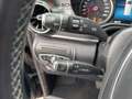 Mercedes-Benz V 250 (W447) V 250 D AUTOMATIC EXCLUSIVE LONG Schwarz - thumbnail 22