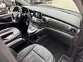 Mercedes-Benz V 250 (W447) V 250 D AUTOMATIC EXCLUSIVE LONG Schwarz - thumbnail 16