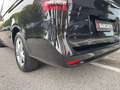 Mercedes-Benz V 250 (W447) V 250 D AUTOMATIC EXCLUSIVE LONG Schwarz - thumbnail 7