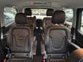 Mercedes-Benz V 250 (W447) V 250 D AUTOMATIC EXCLUSIVE LONG Schwarz - thumbnail 13
