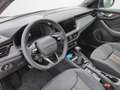 Skoda Scala Monte Carlo TSI DSG Grigio - thumbnail 10