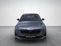 Skoda Scala Monte Carlo TSI DSG Grigio - thumbnail 2