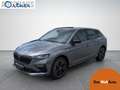 Skoda Scala Monte Carlo TSI DSG Grigio - thumbnail 1