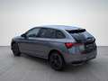 Skoda Scala Monte Carlo TSI DSG Grigio - thumbnail 4
