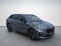 Skoda Scala Monte Carlo TSI DSG Grigio - thumbnail 8