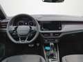 Skoda Scala Monte Carlo TSI DSG Grigio - thumbnail 11