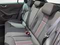 Skoda Scala Monte Carlo TSI DSG Grigio - thumbnail 12