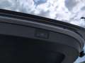 Skoda Scala Monte Carlo TSI DSG Grigio - thumbnail 14