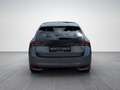 Skoda Scala Monte Carlo TSI DSG Grigio - thumbnail 5