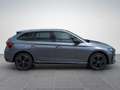 Skoda Scala Monte Carlo TSI DSG Grigio - thumbnail 7