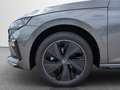 Skoda Scala Monte Carlo TSI DSG Grigio - thumbnail 9
