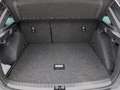 Skoda Scala Monte Carlo TSI DSG Grigio - thumbnail 13