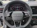 Skoda Scala Monte Carlo TSI DSG Grigio - thumbnail 15