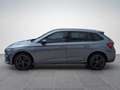 Skoda Scala Monte Carlo TSI DSG Grigio - thumbnail 3