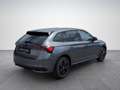 Skoda Scala Monte Carlo TSI DSG Grigio - thumbnail 6