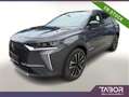 DS Automobiles DS 7 1.5 BHDi 130 AT8 AdS Exupéry Gris - thumbnail 1