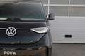 Volkswagen ID. Buzz Cargo 204pk L1H1 77 kWh | Achterdeuren | Trekhaak | Bijr - thumbnail 8