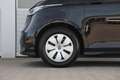 Volkswagen ID. Buzz Cargo 204pk L1H1 77 kWh | Achterdeuren | Trekhaak | Bijr - thumbnail 14