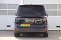 Volkswagen ID. Buzz Cargo 204pk L1H1 77 kWh | Achterdeuren | Trekhaak | Bijr - thumbnail 10