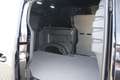 Volkswagen ID. Buzz Cargo 204pk L1H1 77 kWh | Achterdeuren | Trekhaak | Bijr - thumbnail 18