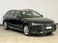 Audi A4 allroad 2.0 tfsi 245cv s-tronic *PREZZO REALE* Nero - thumbnail 9
