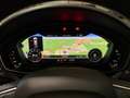 Audi A4 allroad 2.0 tfsi 245cv s-tronic *PREZZO REALE* Nero - thumbnail 14