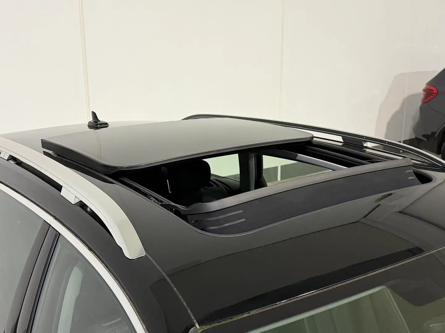 Audi A4 allroad 2.0 tfsi 245cv s-tronic *PREZZO REALE* Nero - 2