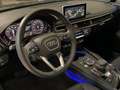 Audi A4 allroad 2.0 tfsi 245cv s-tronic *PREZZO REALE* Nero - thumbnail 10