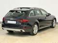 Audi A4 allroad 2.0 tfsi 245cv s-tronic *PREZZO REALE* Nero - thumbnail 5