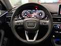 Audi A4 allroad 2.0 tfsi 245cv s-tronic *PREZZO REALE* Nero - thumbnail 11